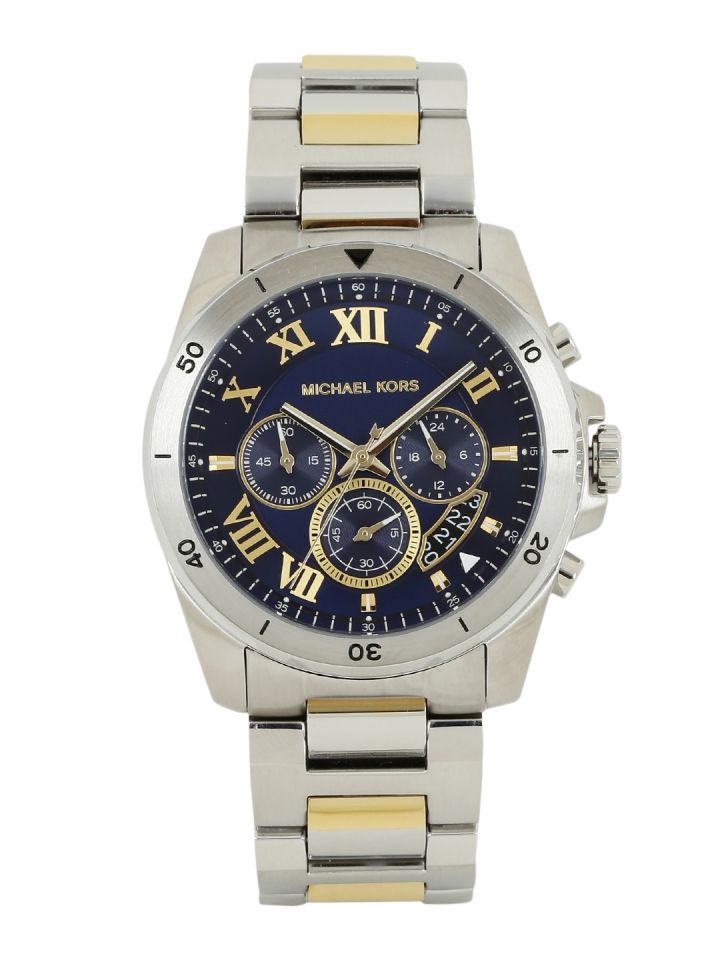 Michael deals kors mk8437