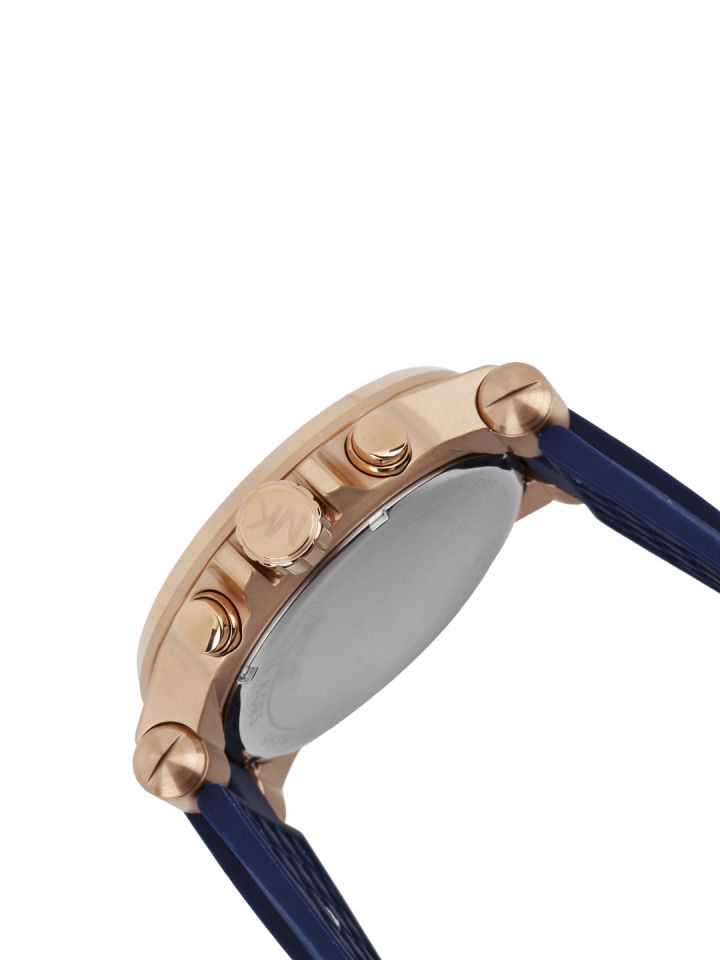 Michael kors watch mk8295 sales