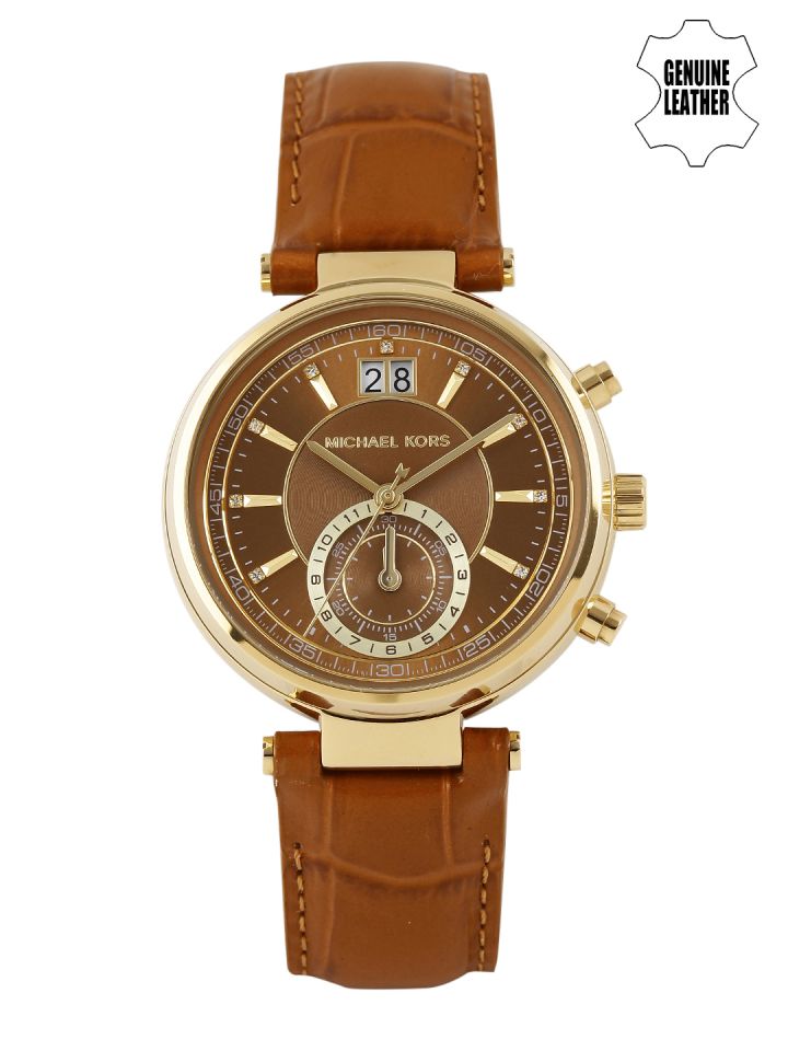 Michael kors new arrivals mk2424