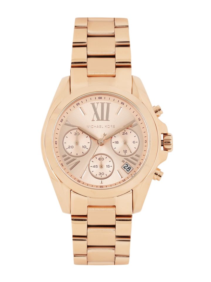Michael kors watch mk5799 online