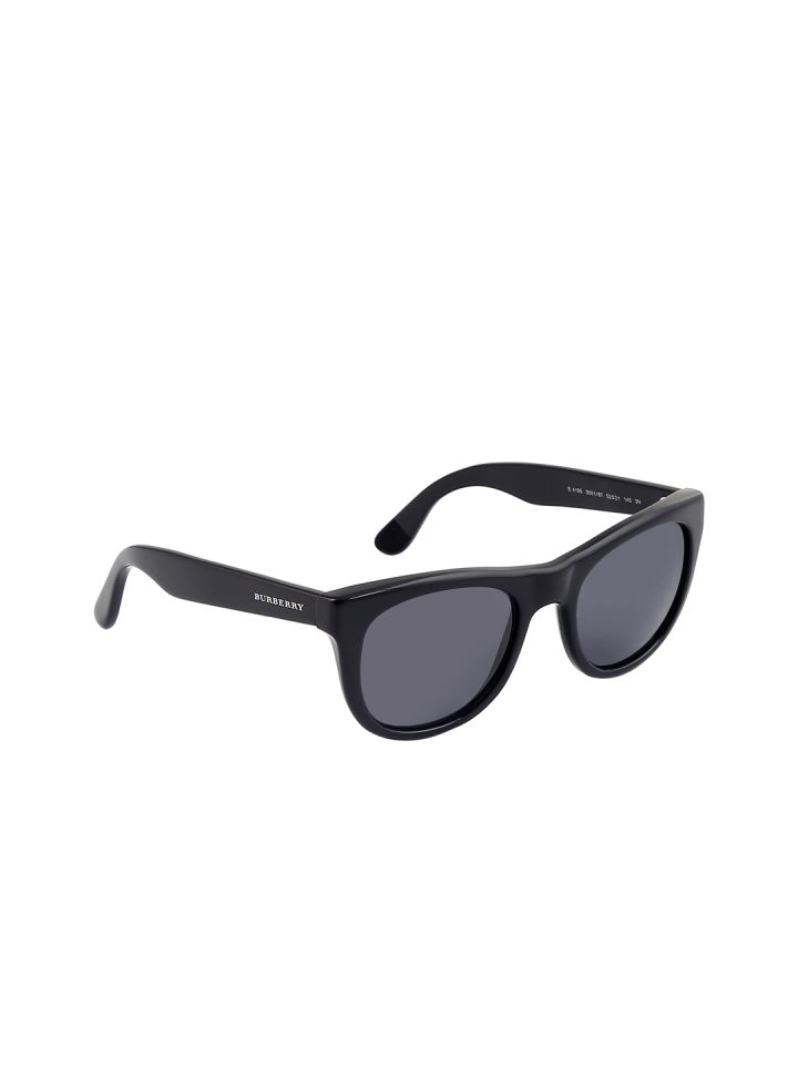 Burberry wayfarer deals