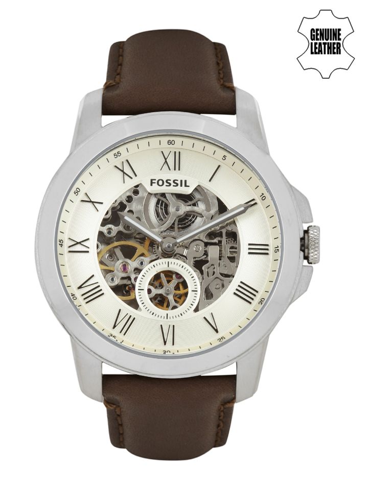 Fossil me3052 store