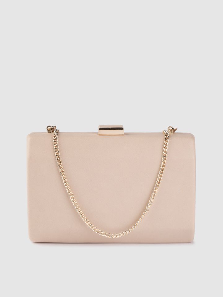 Forever new 2025 clutch bags