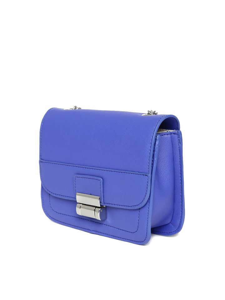 Mango bags sale myntra