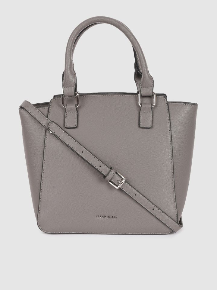 Allen solly hand held bag top