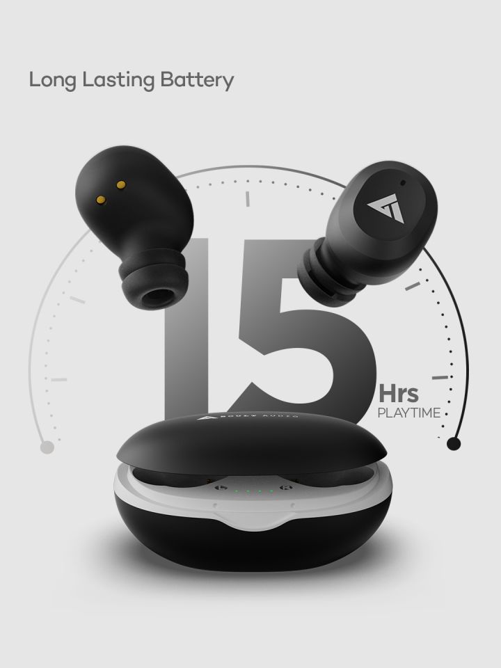 Airbass combuds outlet