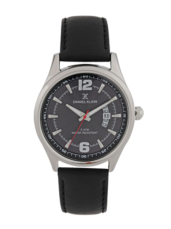 Daniel klein 5 atm shop