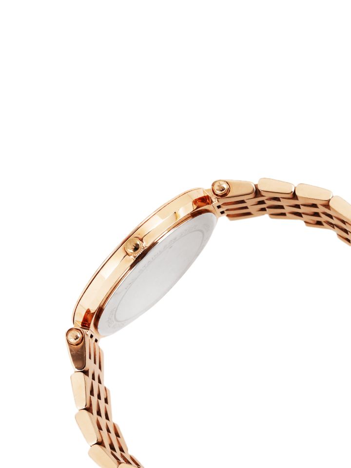 Mk3400 watch hot sale