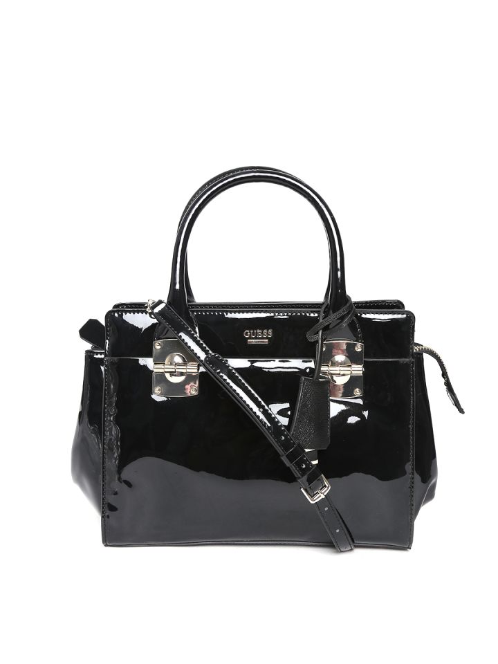 Guess handbags myntra online