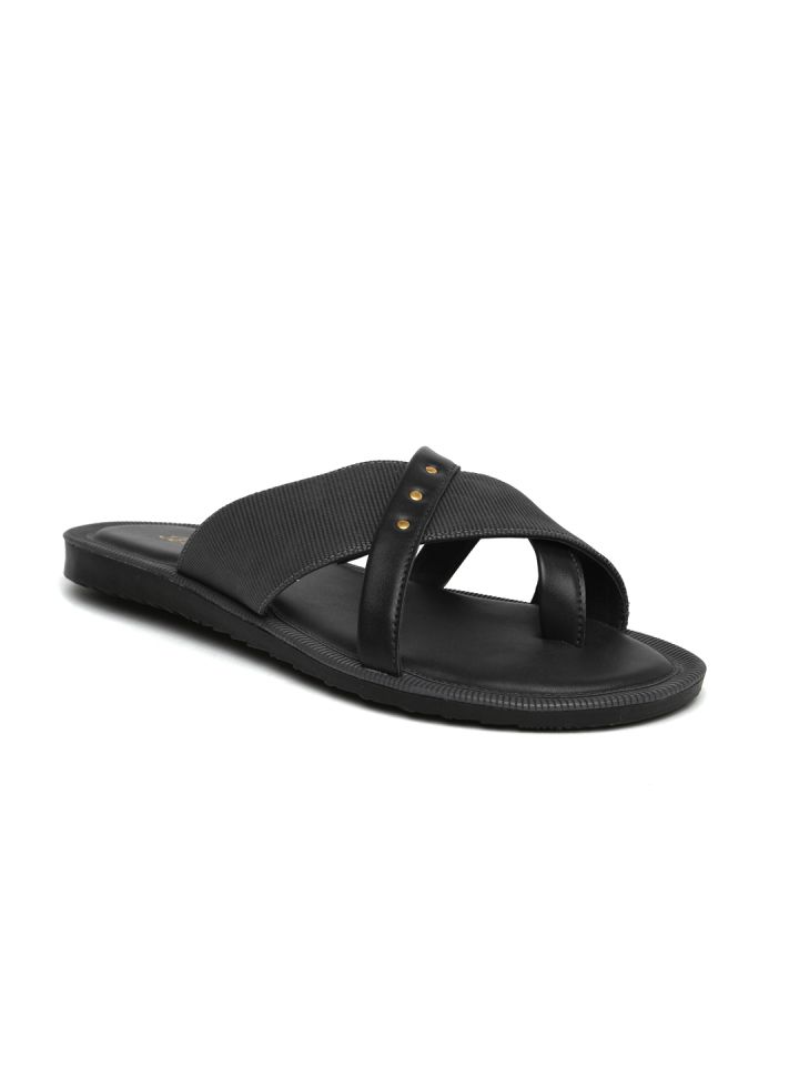 Myntra store bata sandals