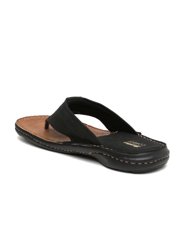 Zappos flip shop flops mens