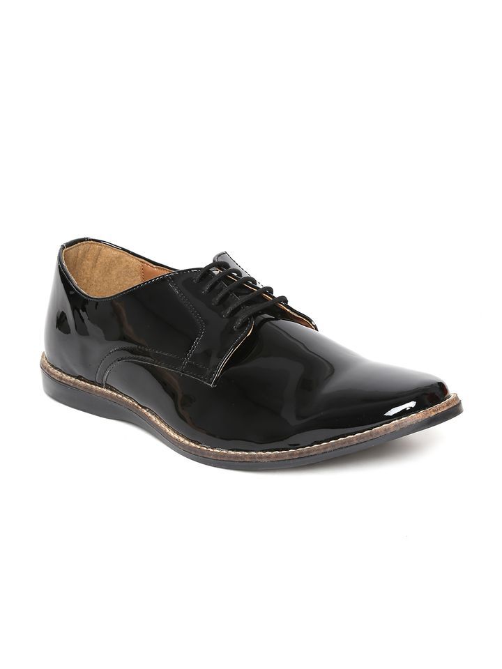 Knotty derby and arden shoes Clearance