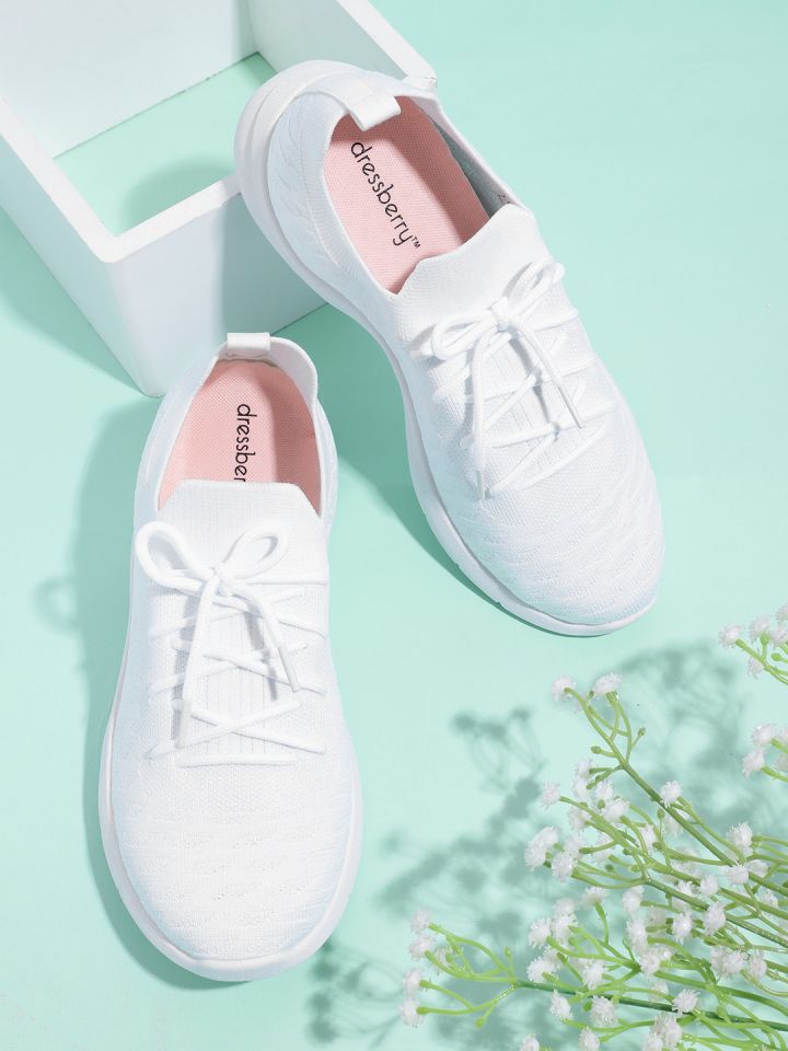 Dressberry sneakers review on sale