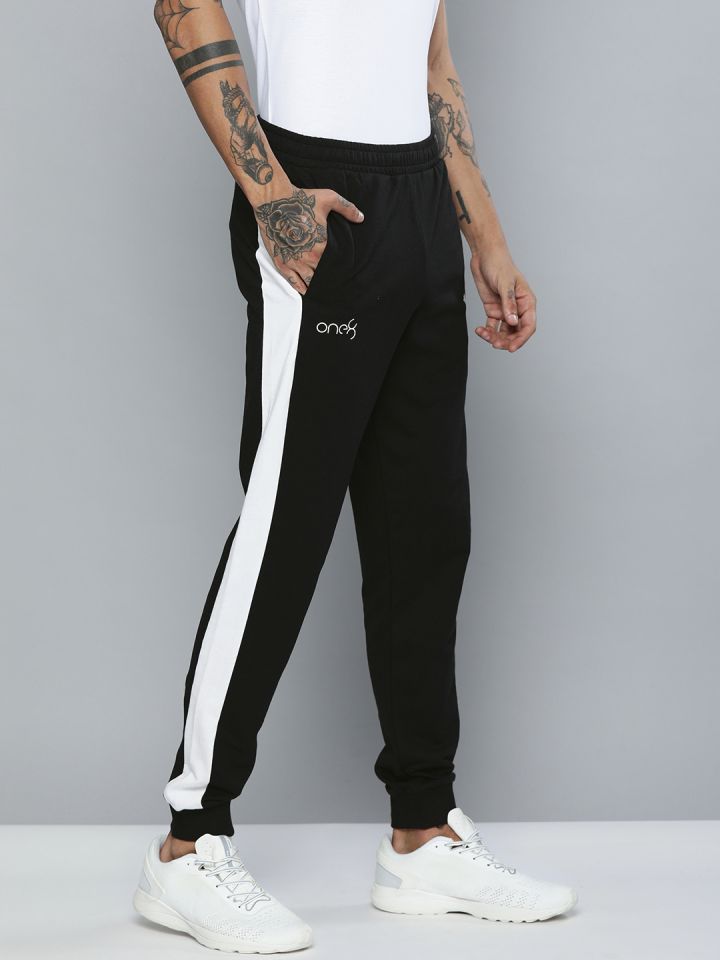 Puma one8 joggers sales price