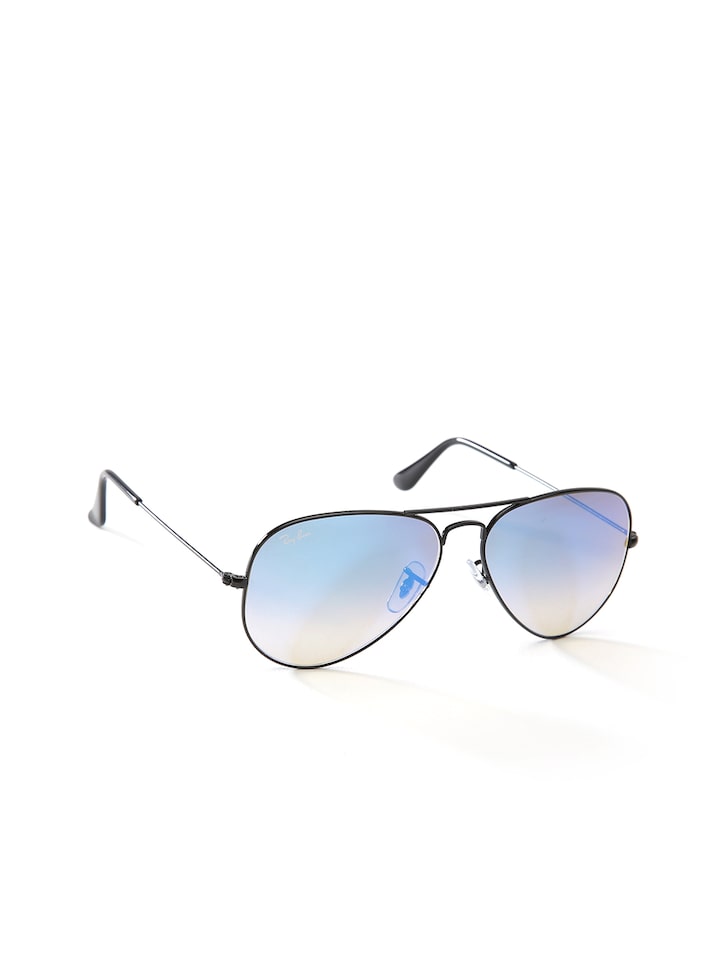 Mirrored Aviator Sunglasses Mens | Shop Online | MYER-mncb.edu.vn