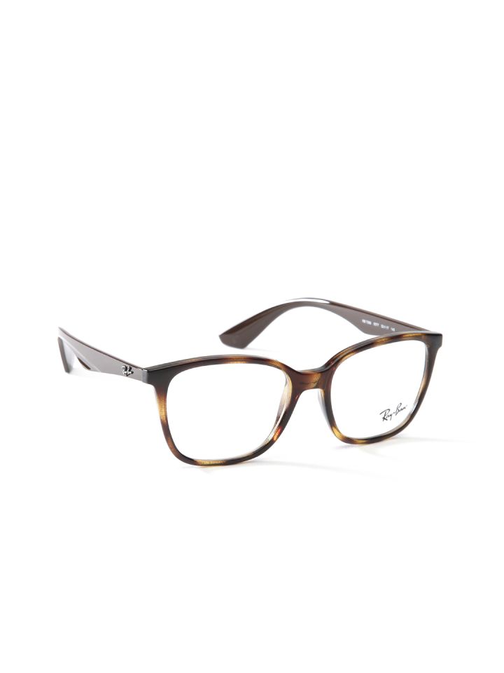 Ray ban tiger print hotsell