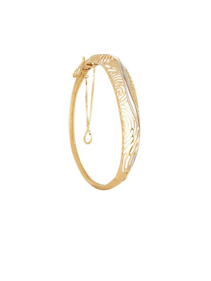 Mia 2024 tanishq bangles