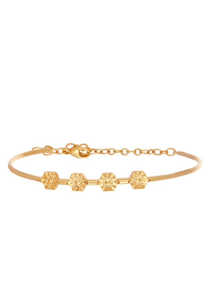 Mia by tanishq best sale bracelets