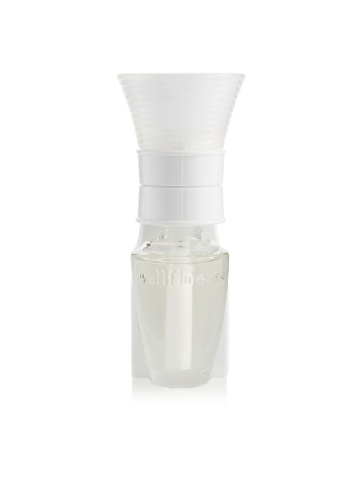 Wallflowers fragrance shop plug