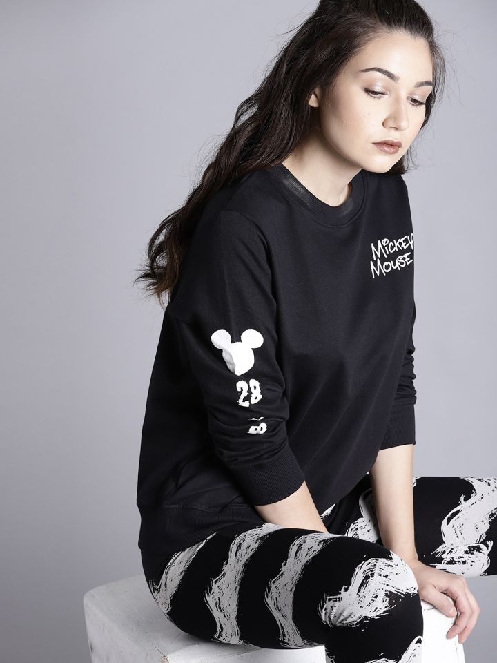 Kook n keech disney outlet sweatshirts