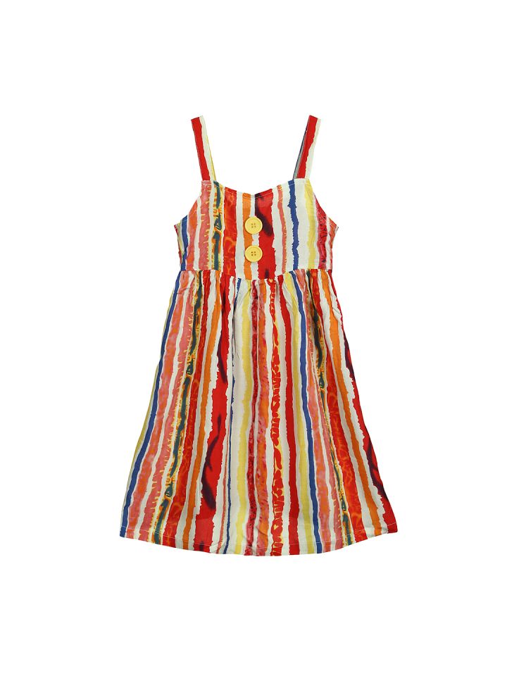 lilliput baby girl dresses
