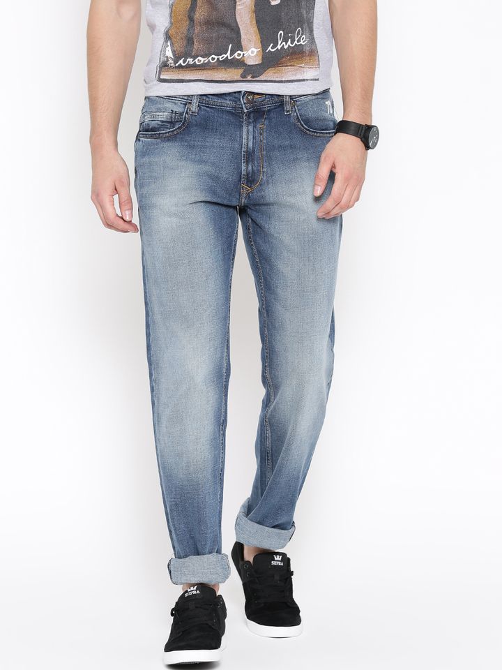 pepe jeans holborne