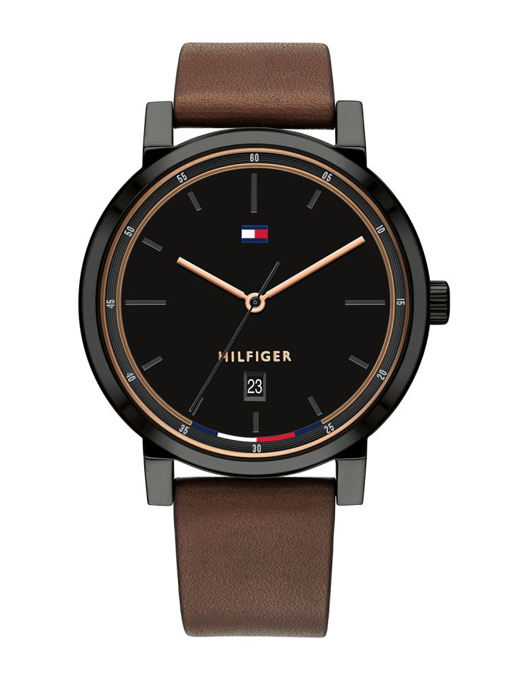 Tissot myntra online