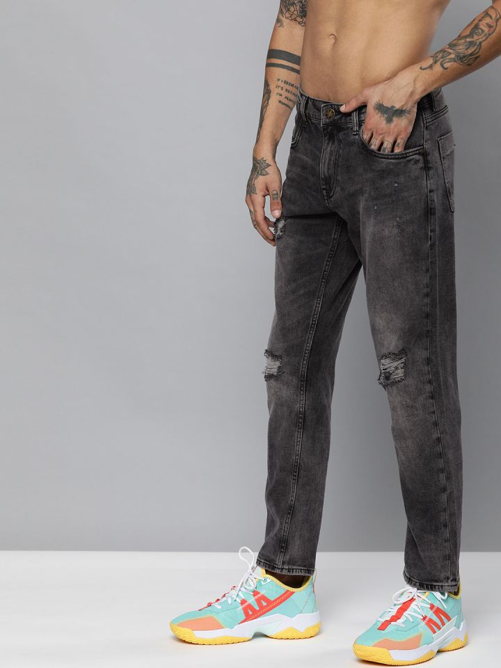 Kook n hot sale keech jeans