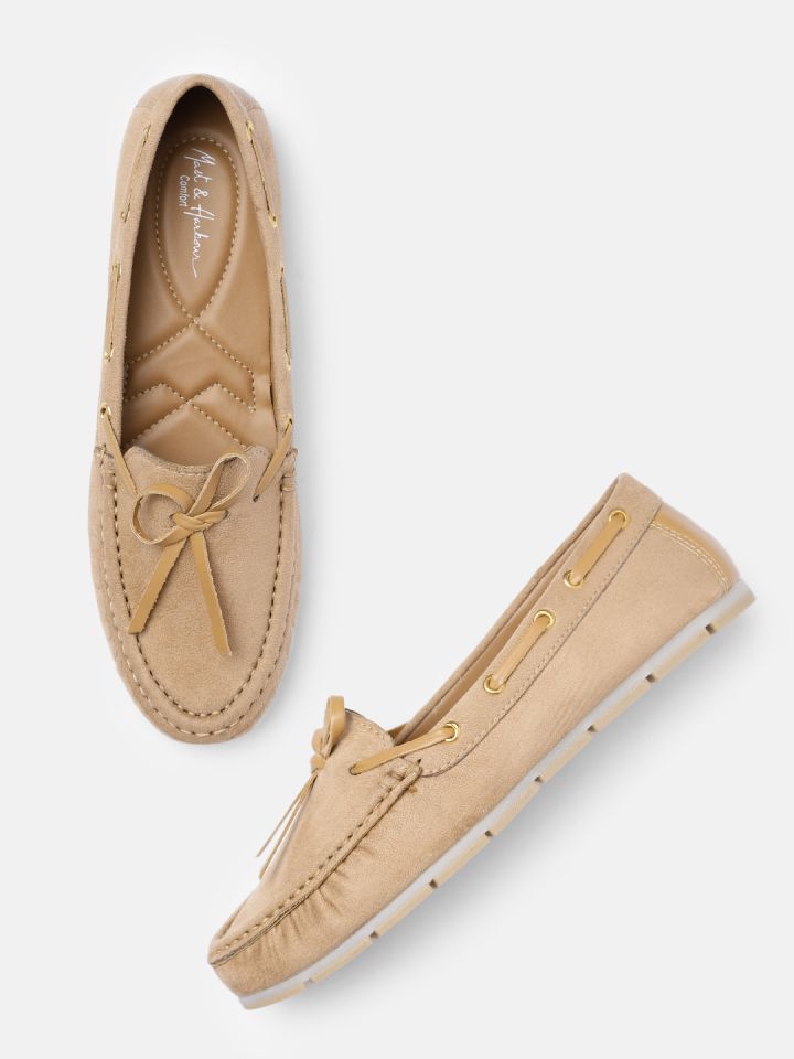Mast and harbour boat shoes new arrivals