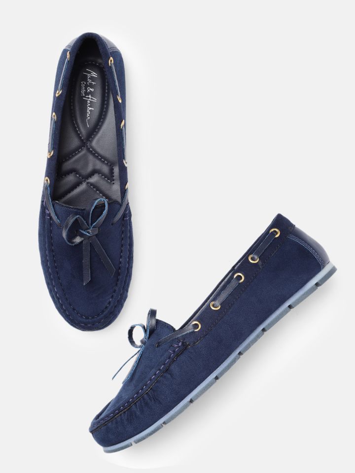 Mast and harbour boat shoes new arrivals
