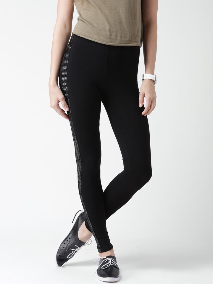 Forever 21 leggings hotsell