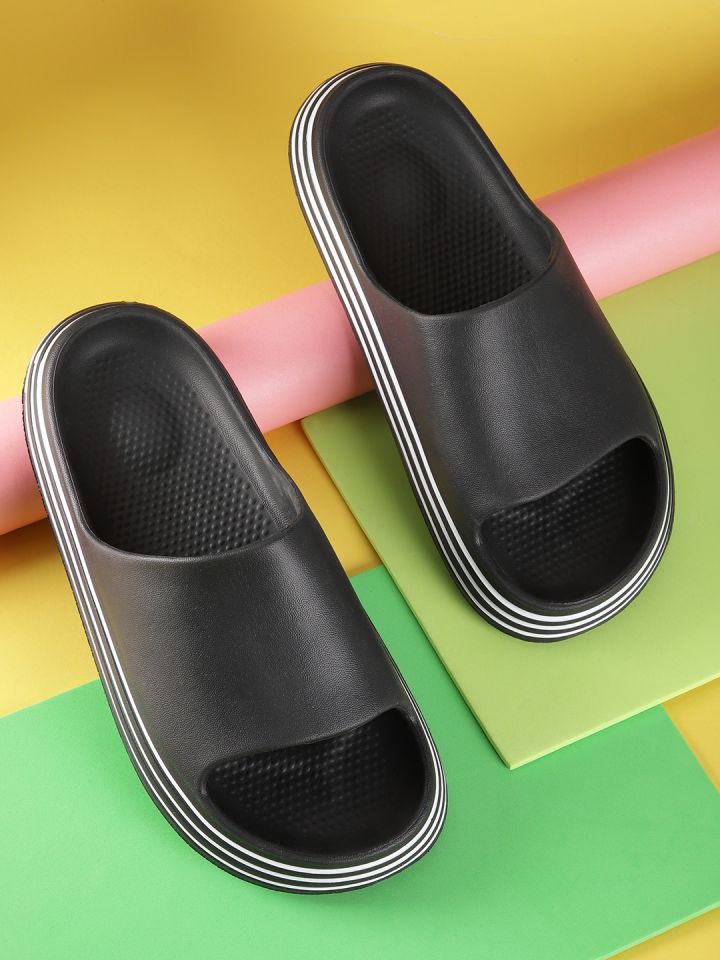 Kook n sales keech slippers