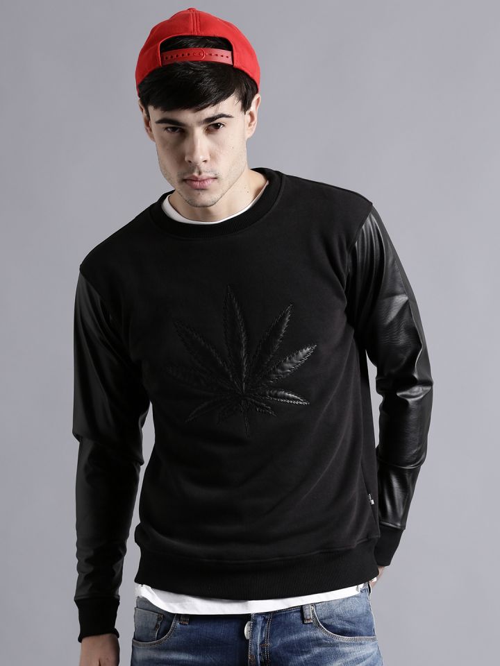 Kook and best sale keech sweatshirt