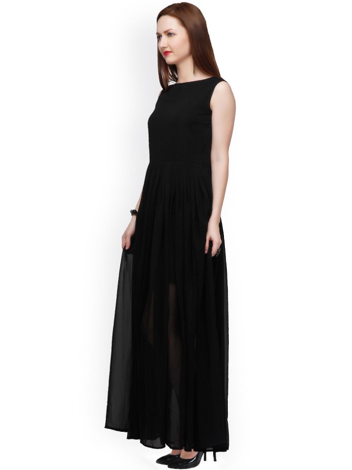Eavan dresses myntra deals