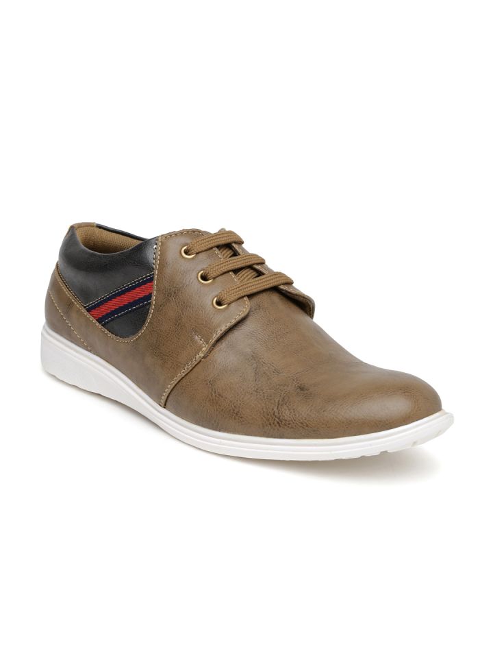 Giorgio sneakers hotsell