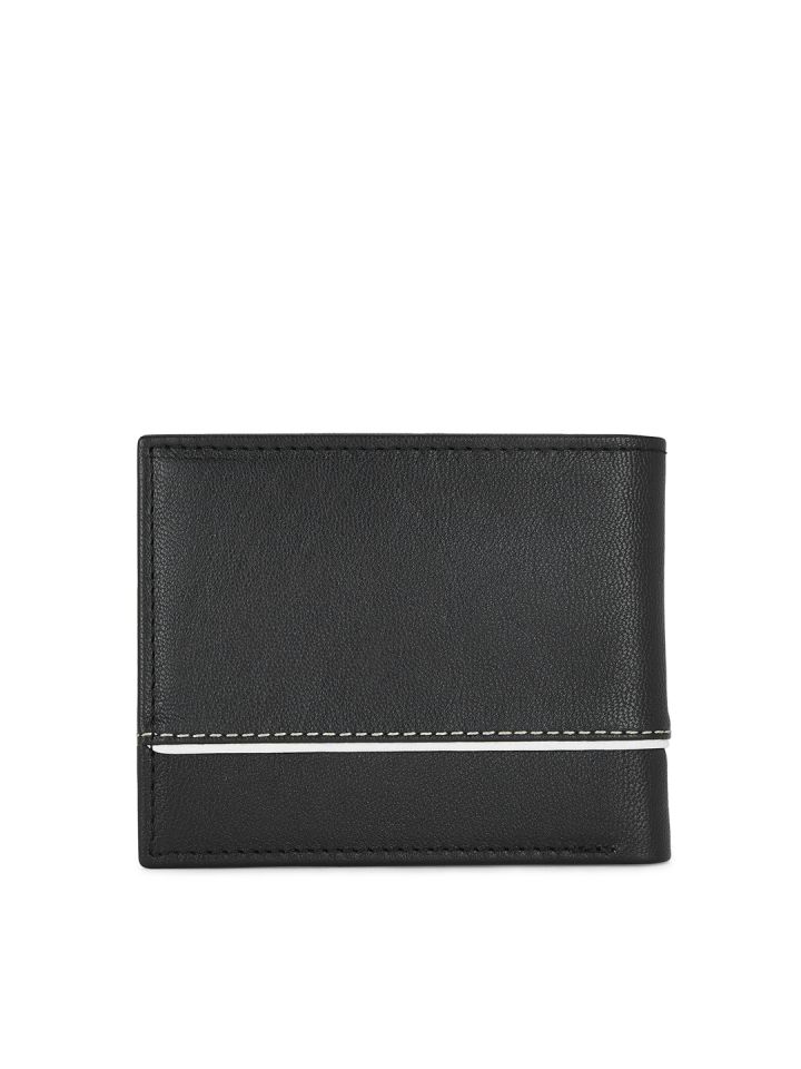 Tommy hilfiger wallets myntra outlet
