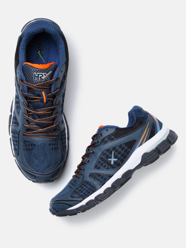 Snapdeal deals hrx shoes