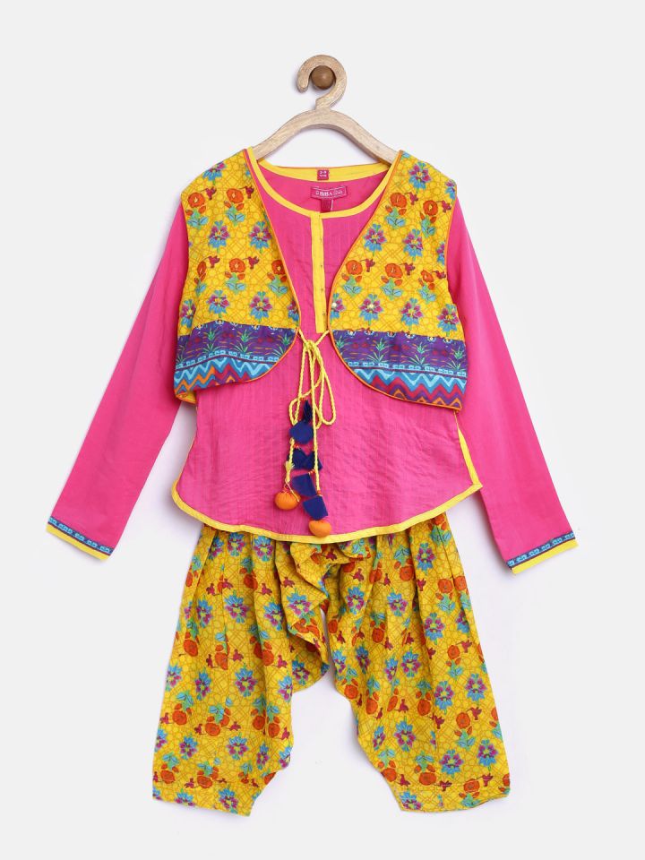 biba suits for baby girl