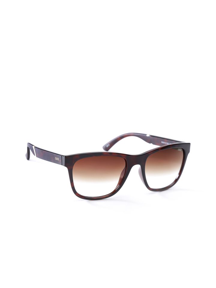Idee sunglasses myntra sale