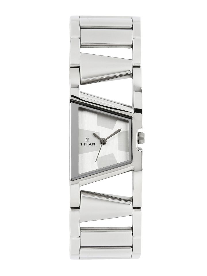 Titan watch deals nh2486sm01