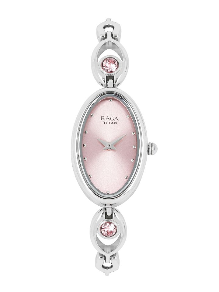2527sm02 discount