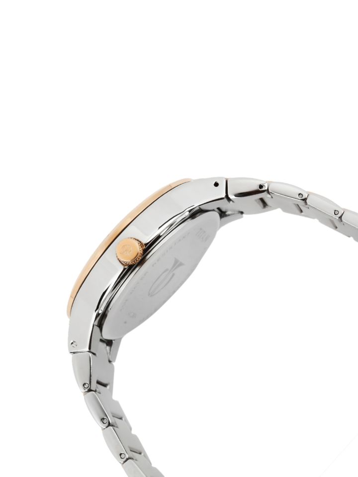 Buy Titan Men Watch Dial Watch 9472KM02J Watches for Men 1399828
