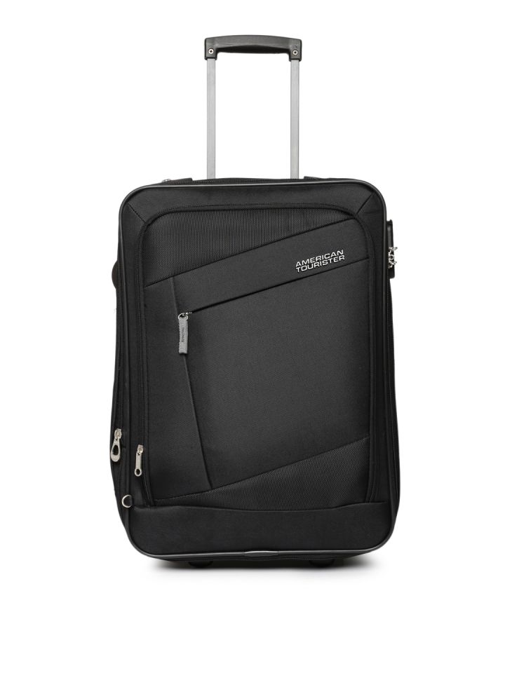 American tourister sales bag myntra