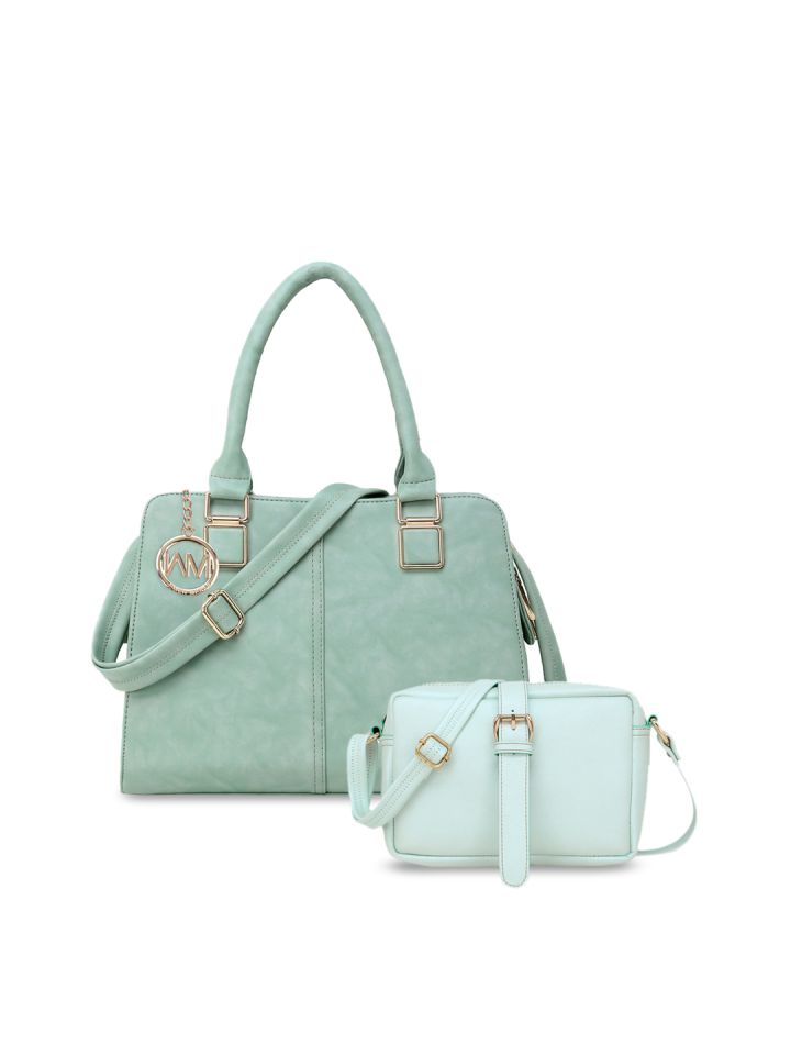 Ladies bags combo offer hot sale
