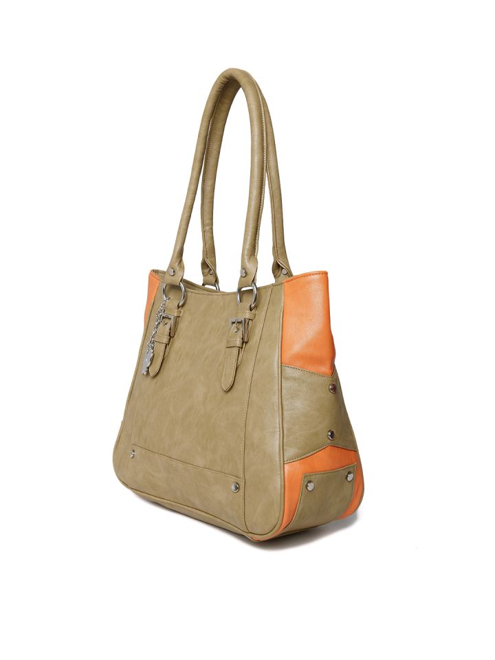 Butterfly handbags cheap jabong