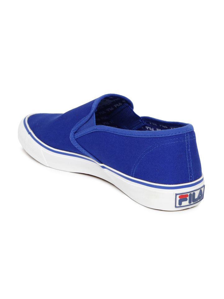Fila relaxer 2 hot sale myntra