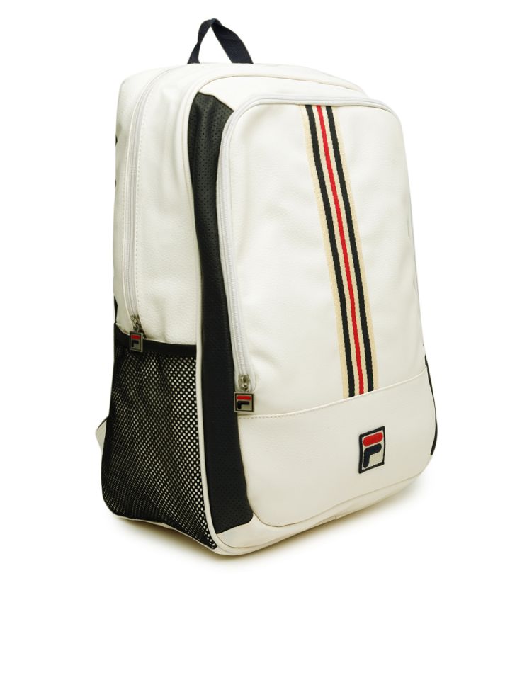 Fila sentinel store