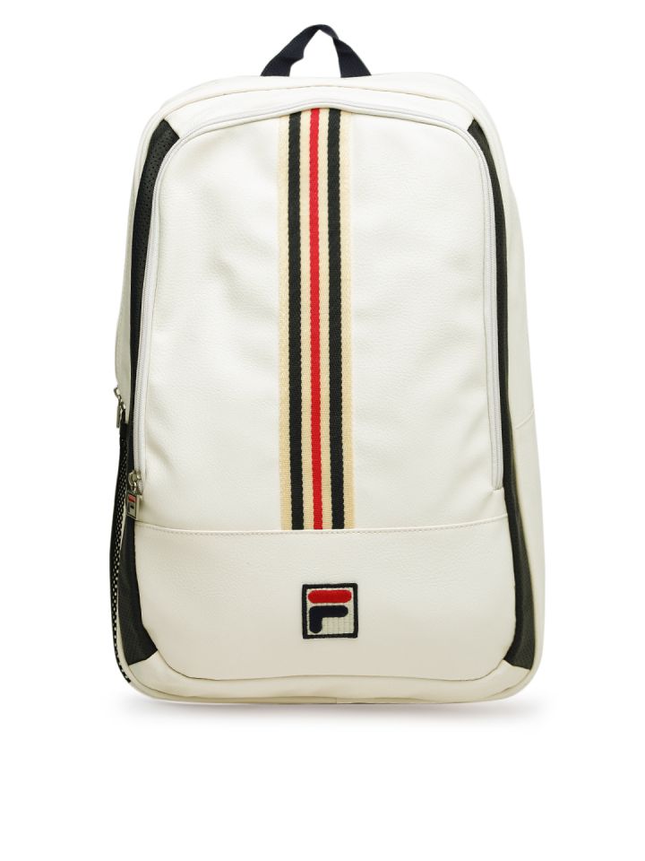 Fila sentinel on sale