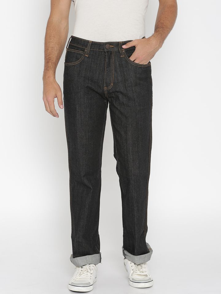 Wrangler texas comfort fit Clearance