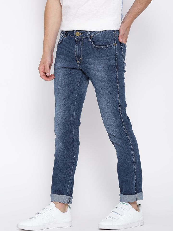 Skanders jeans clearance